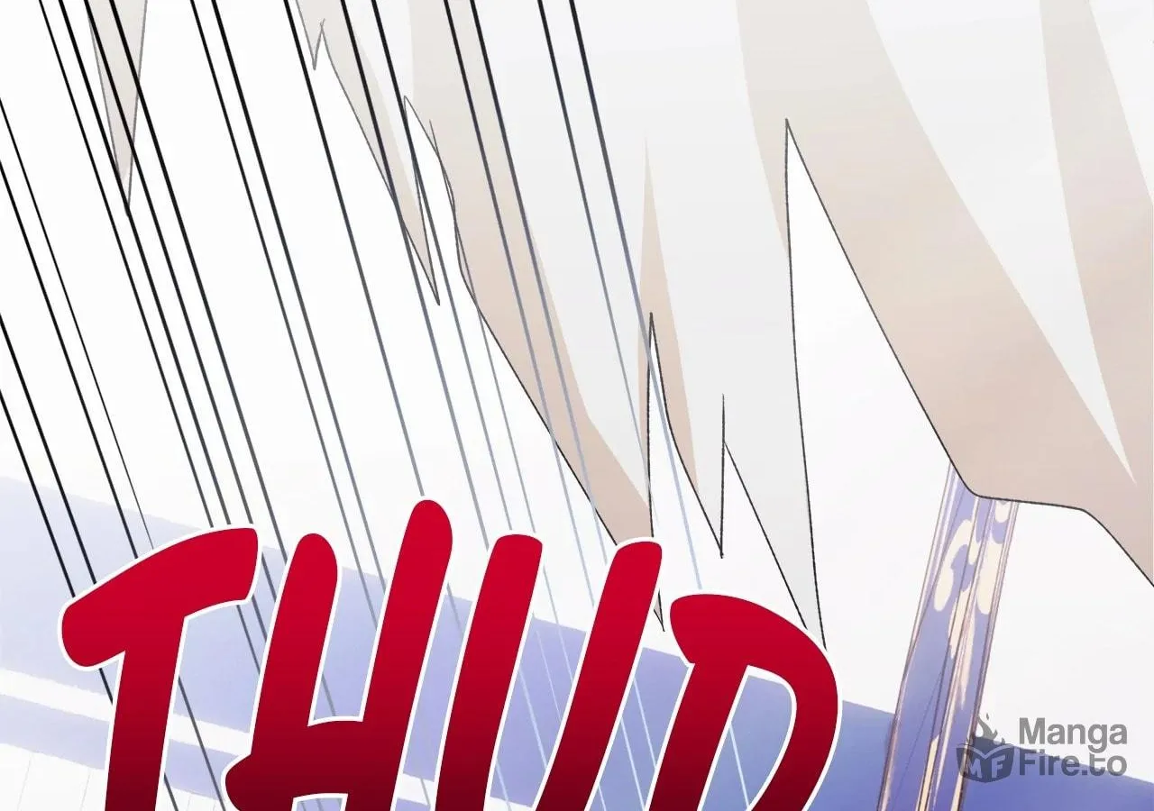 Read I Will Divorce the Duke chapter 40 image 23 on Lezhin
