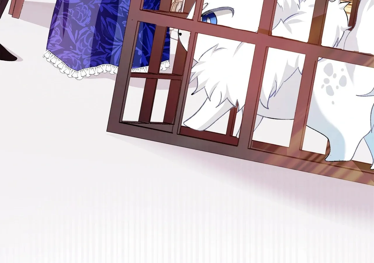 Read I Will Divorce the Duke chapter 40 image 25 on Lezhin