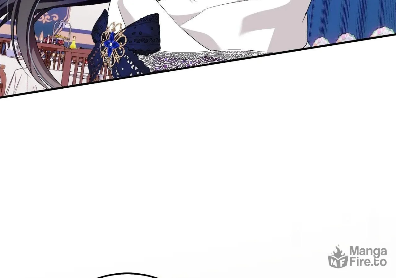 Read I Will Divorce the Duke chapter 40 image 28 on Lezhin
