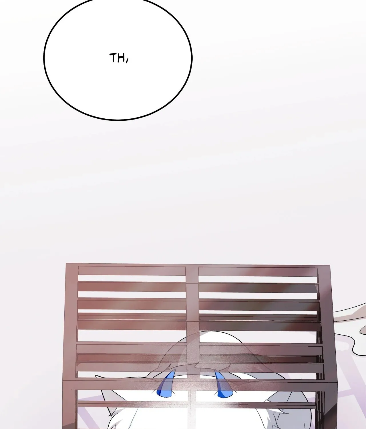 Read I Will Divorce the Duke chapter 40 image 29 on Lezhin