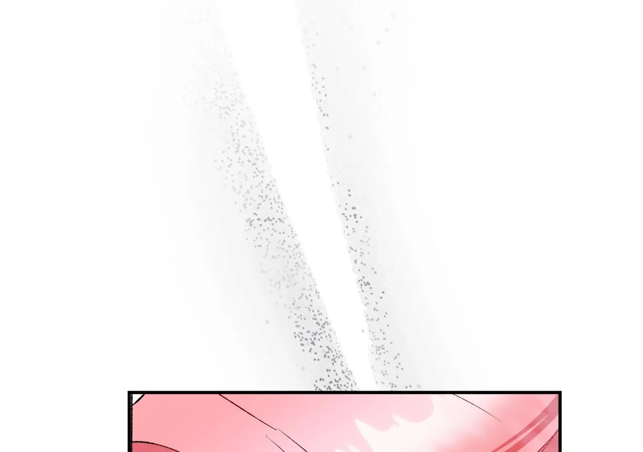 Read I Will Divorce the Duke chapter 40 image 3 on Lezhin