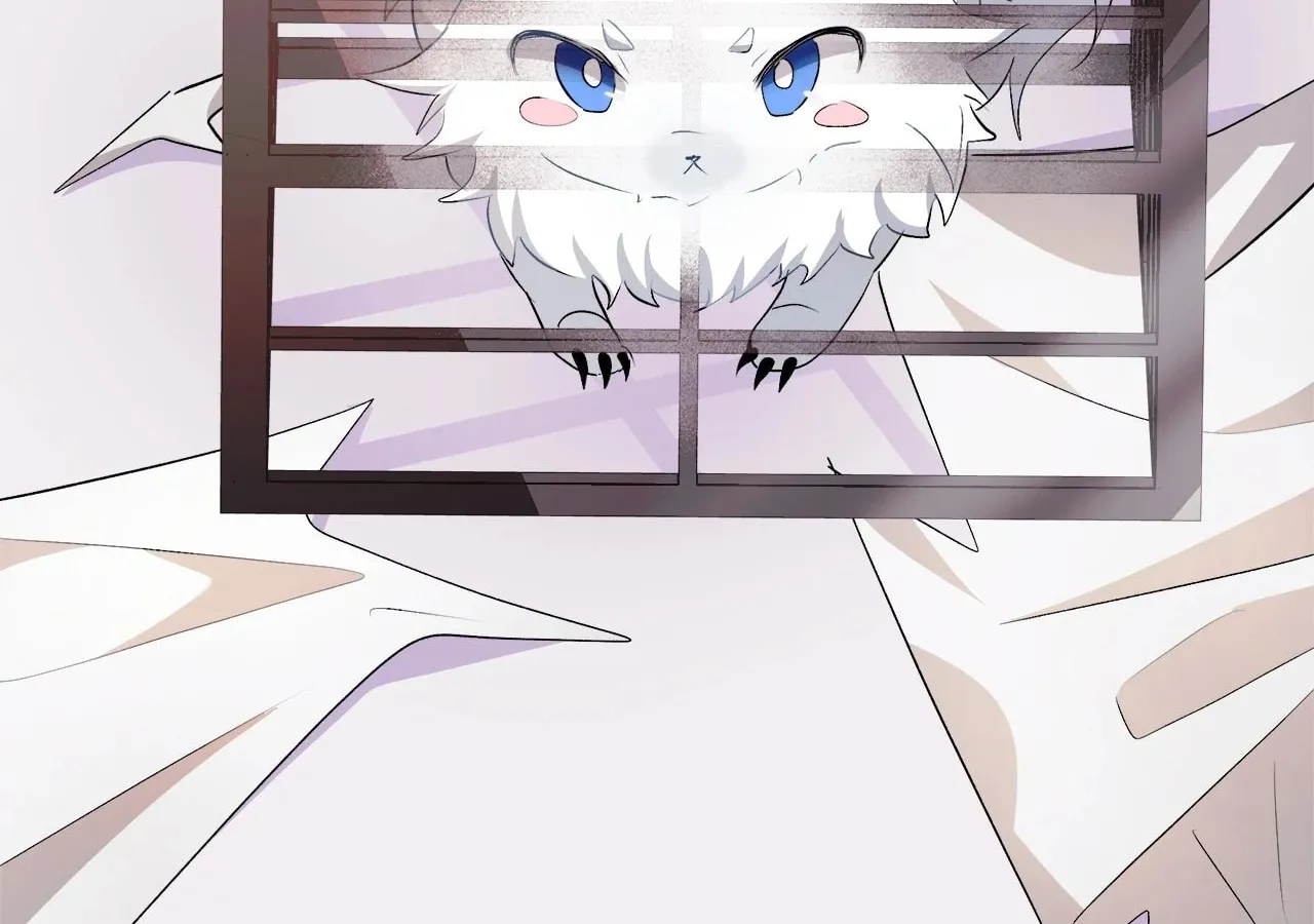 Read I Will Divorce the Duke chapter 40 image 30 on Lezhin