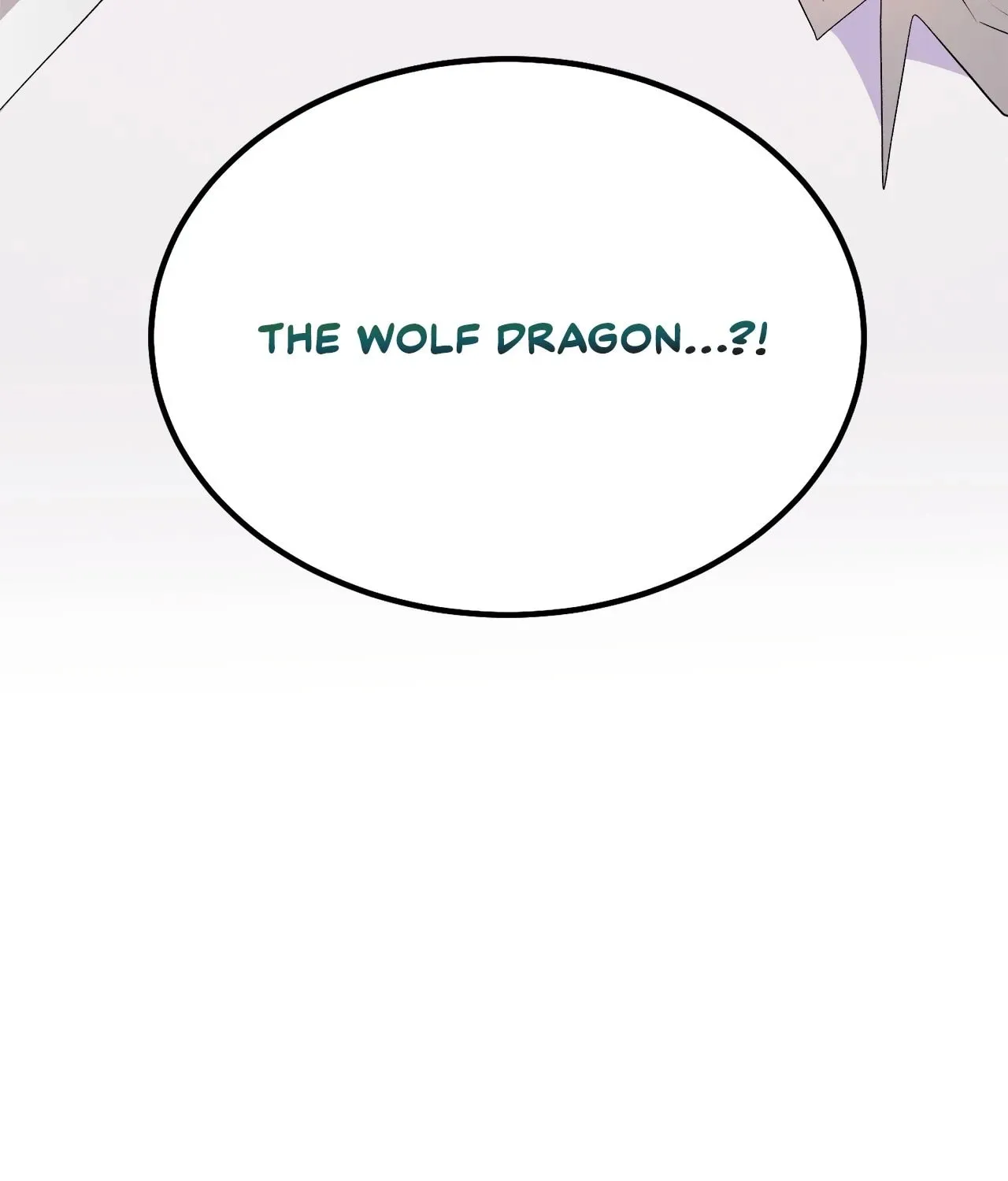 Read I Will Divorce the Duke chapter 40 image 31 on Lezhin