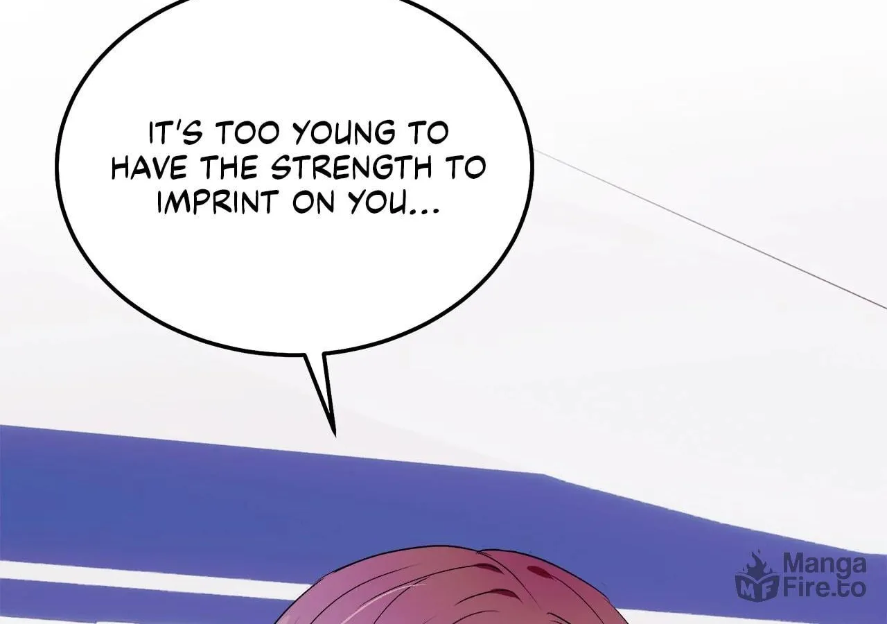 Read I Will Divorce the Duke chapter 40 image 34 on Lezhin