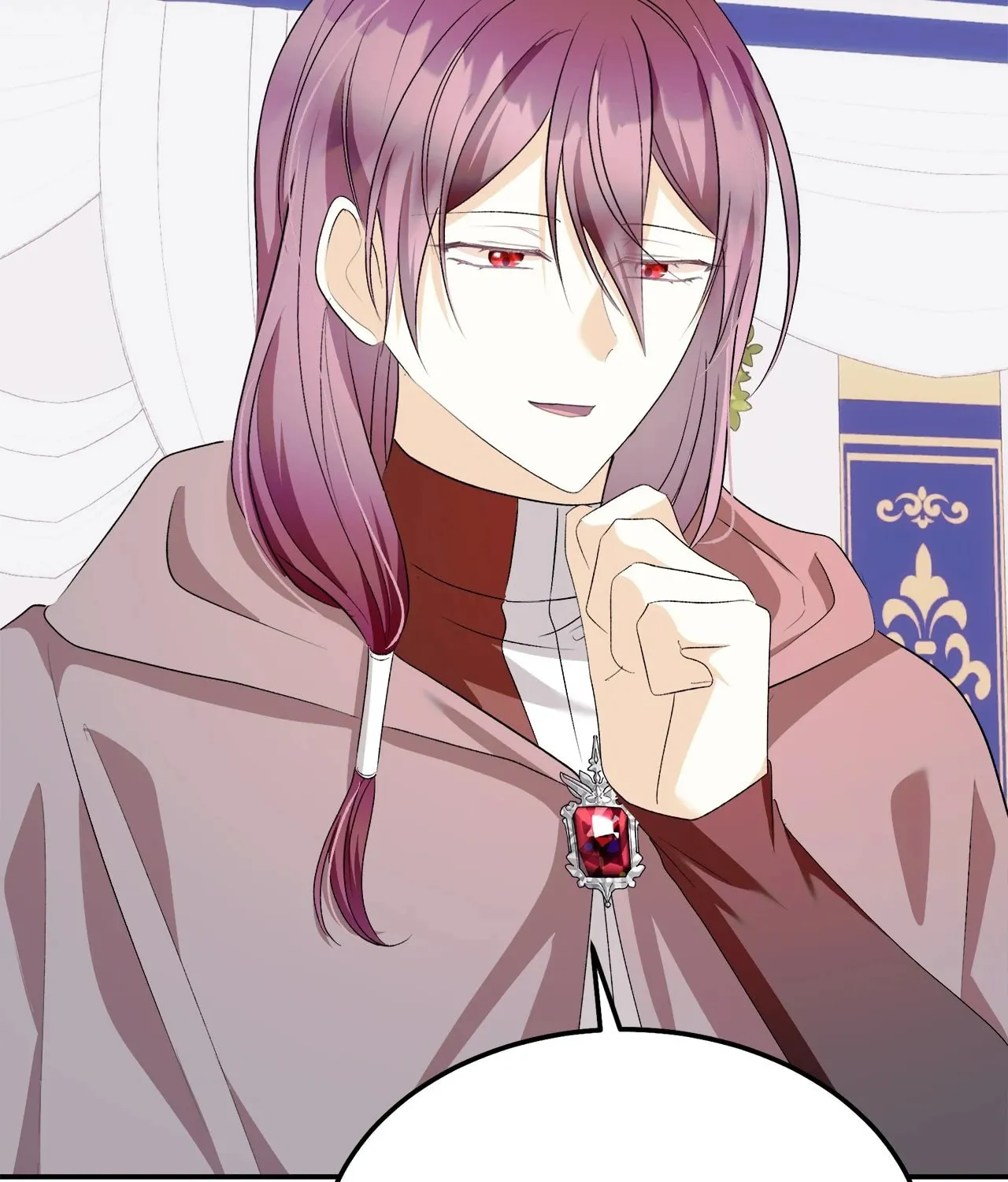 Read I Will Divorce the Duke chapter 40 image 35 on Lezhin
