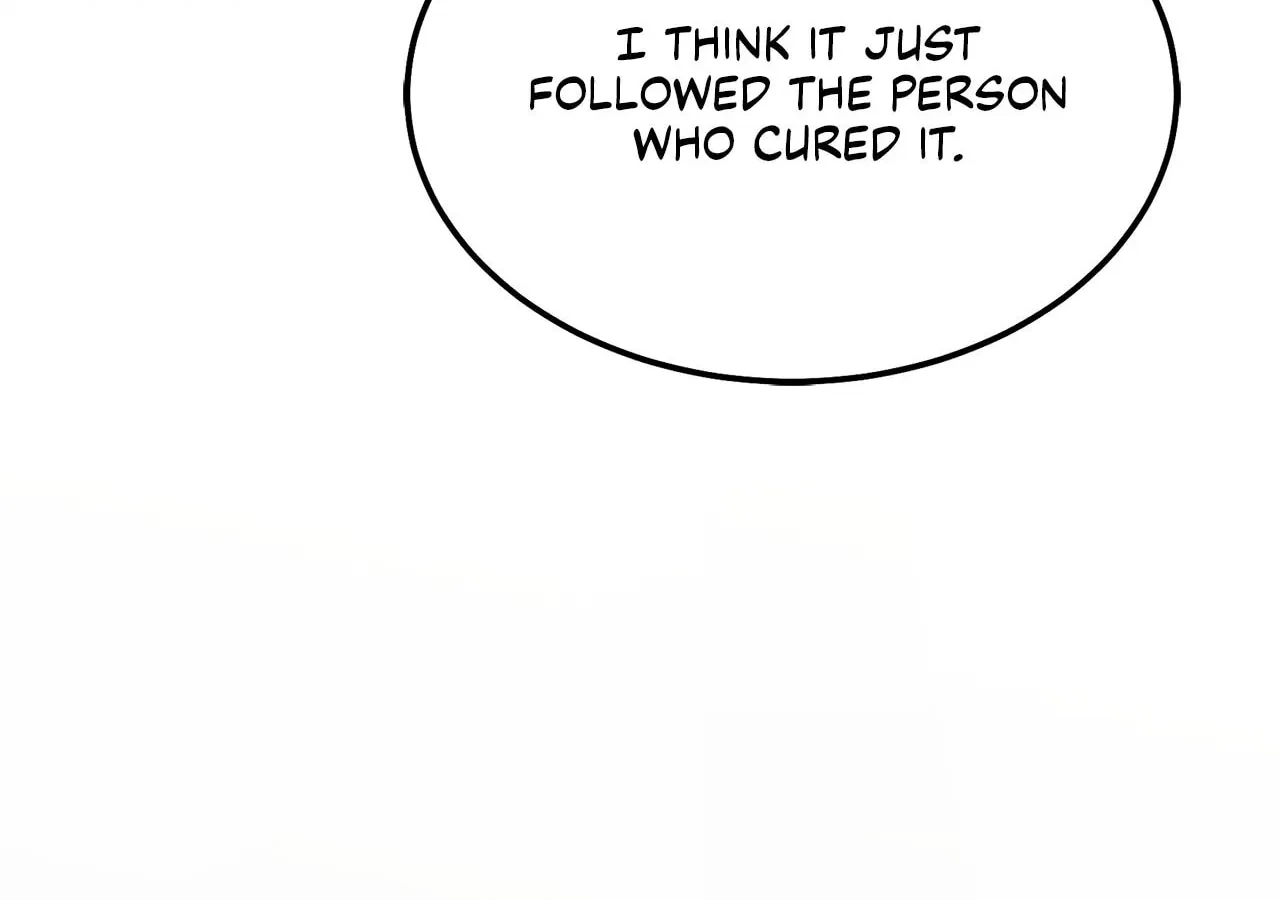 Read I Will Divorce the Duke chapter 40 image 36 on Lezhin