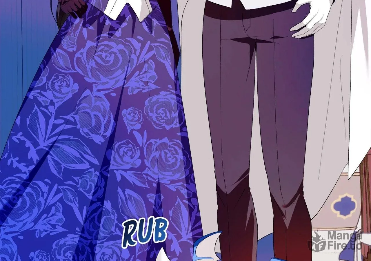 Read I Will Divorce the Duke chapter 40 image 38 on Lezhin
