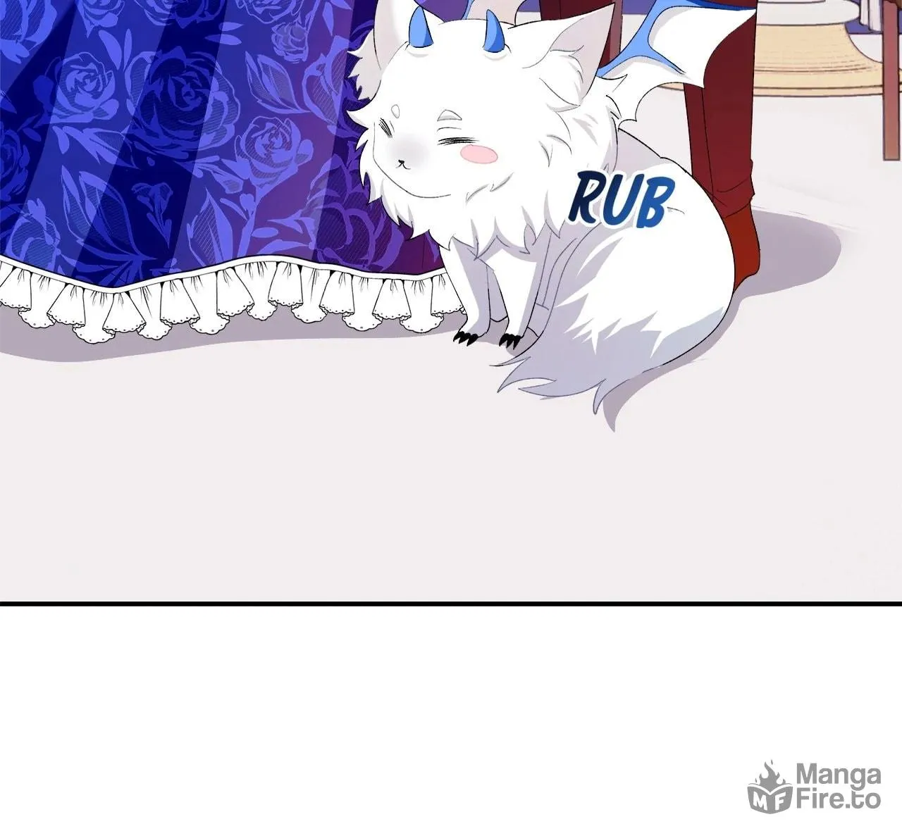 Read I Will Divorce the Duke chapter 40 image 39 on Lezhin
