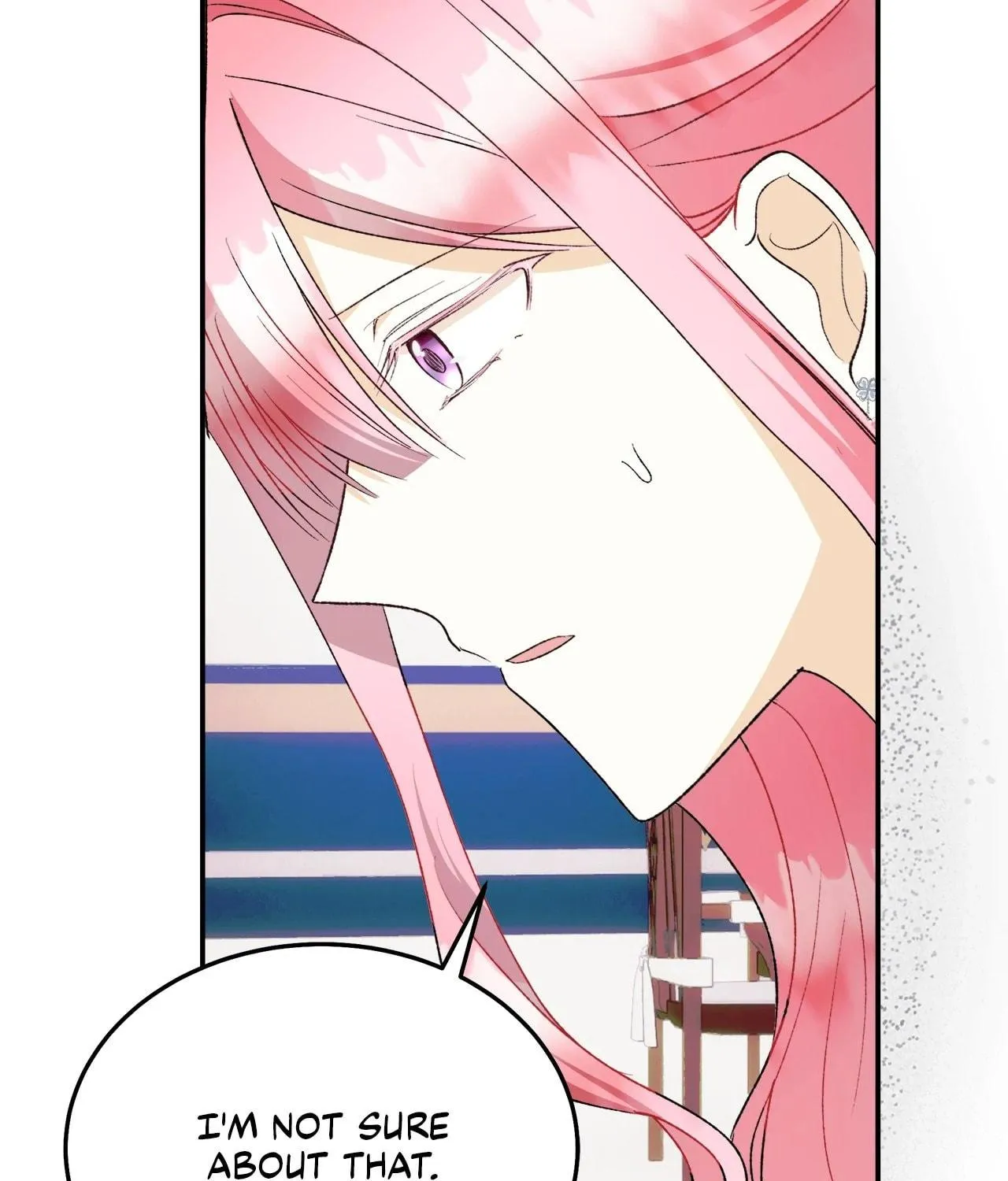 Read I Will Divorce the Duke chapter 40 image 4 on Lezhin
