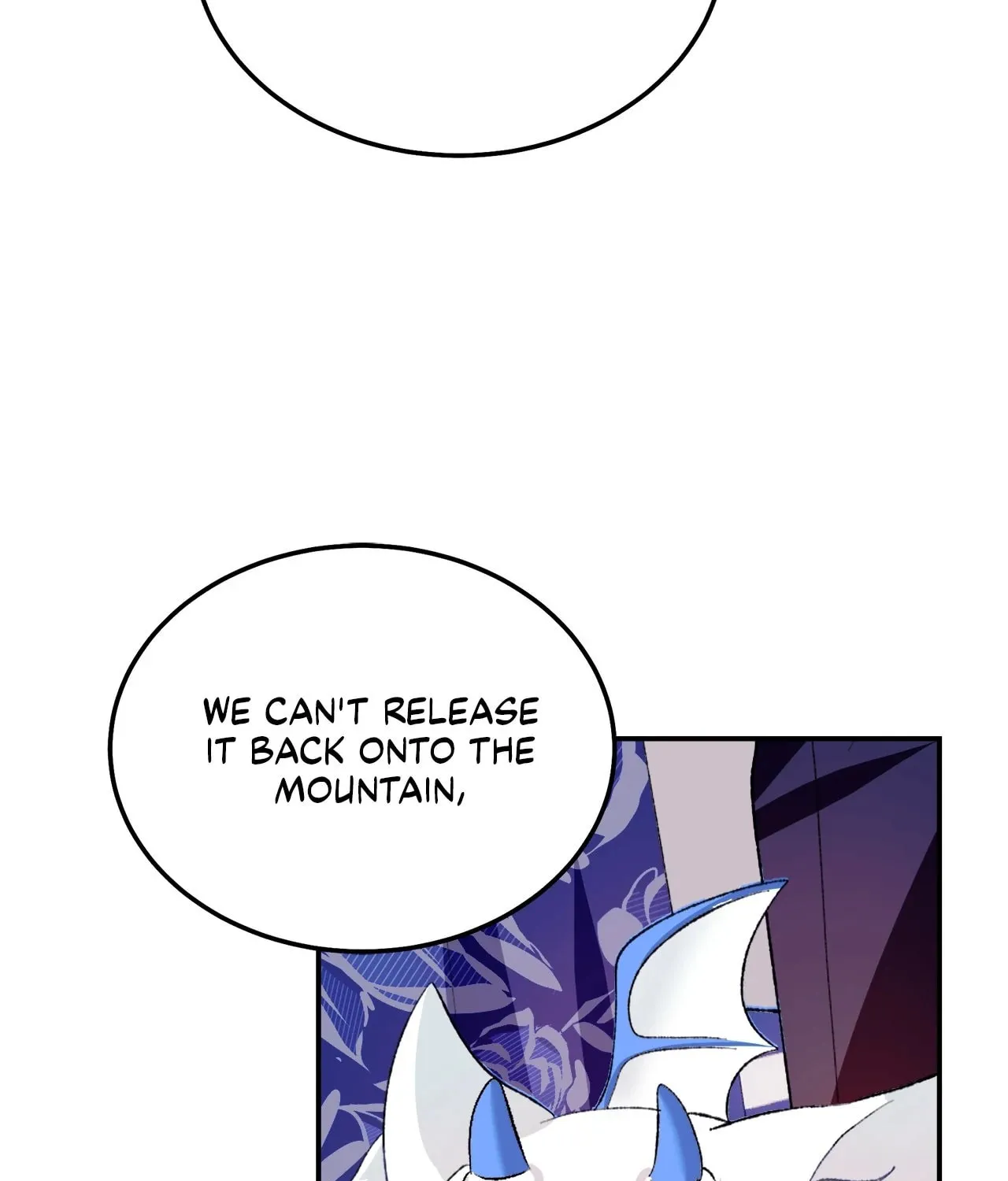 Read I Will Divorce the Duke chapter 40 image 42 on Lezhin