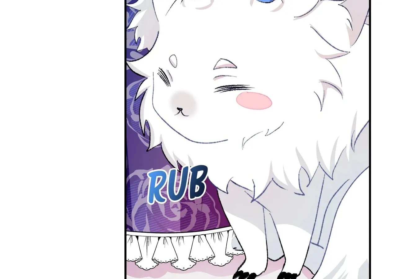 Read I Will Divorce the Duke chapter 40 image 43 on Lezhin