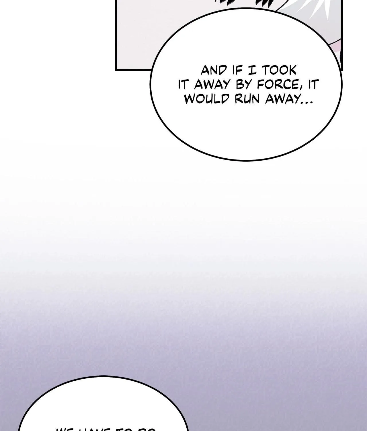 Read I Will Divorce the Duke chapter 40 image 44 on Lezhin