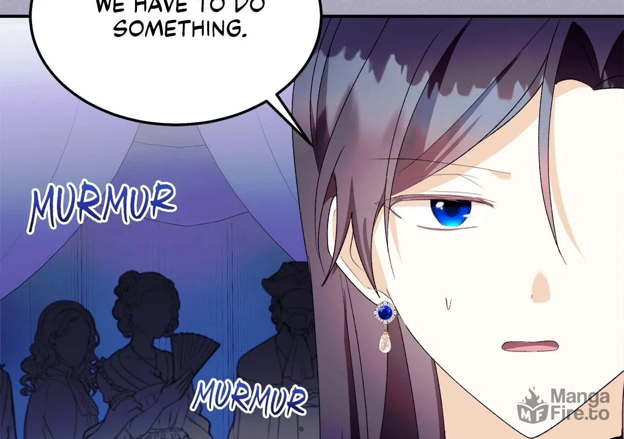 Read I Will Divorce the Duke chapter 40 image 45 on Lezhin