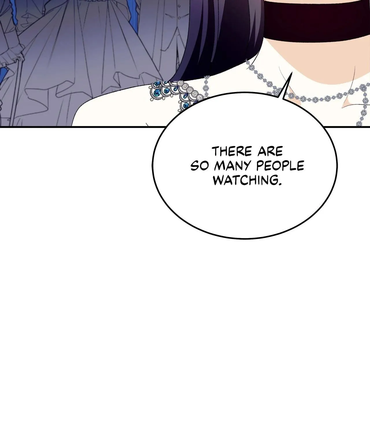 Read I Will Divorce the Duke chapter 40 image 46 on Lezhin