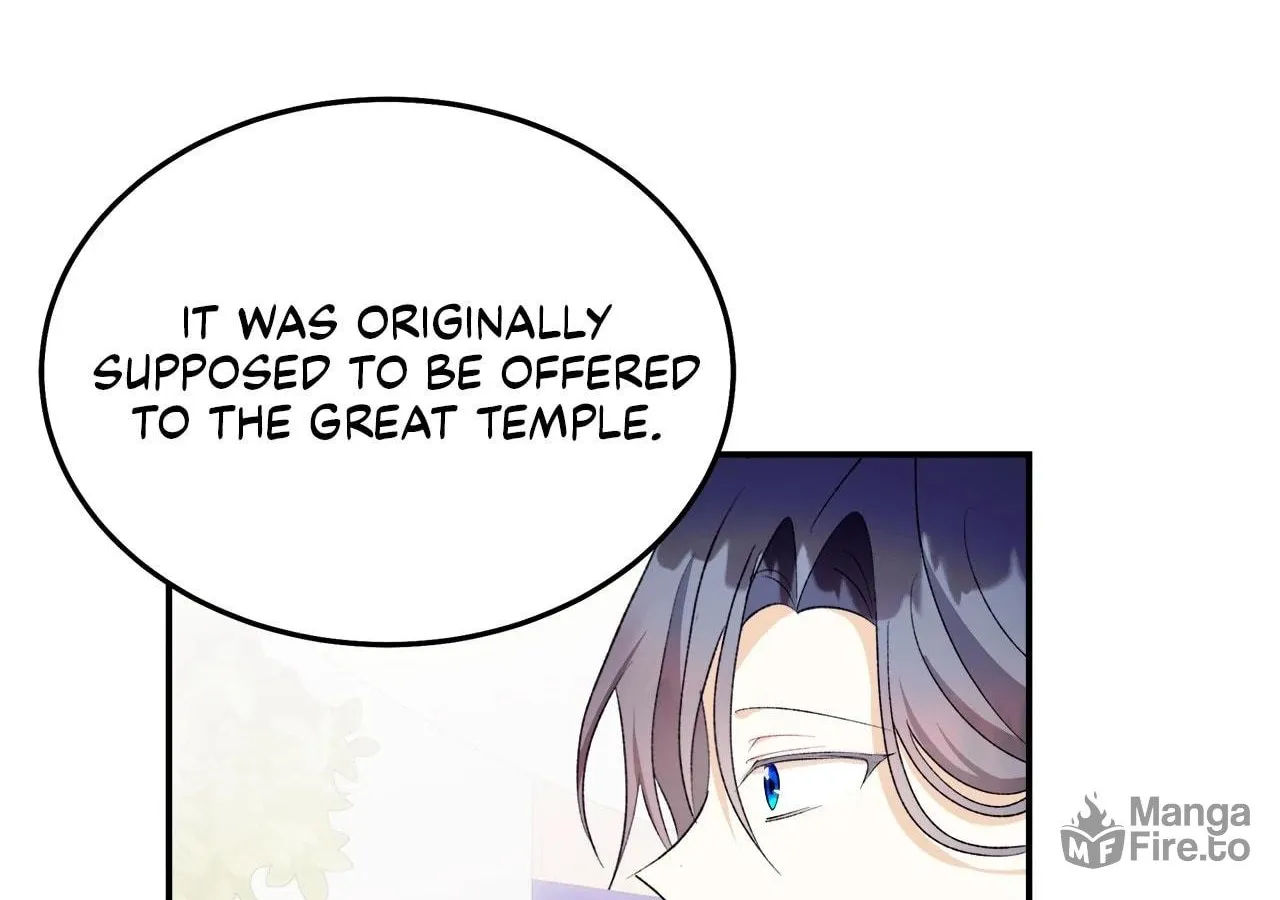 Read I Will Divorce the Duke chapter 40 image 47 on Lezhin