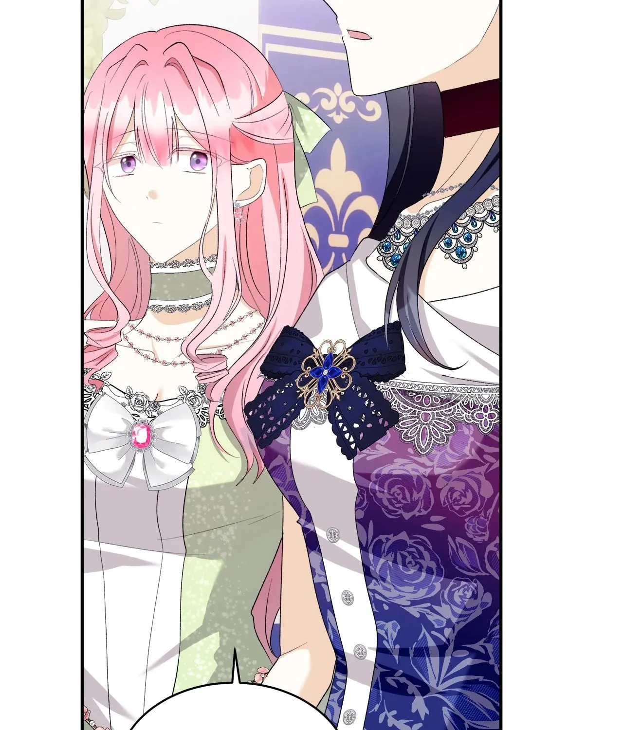 Read I Will Divorce the Duke chapter 40 image 48 on Lezhin