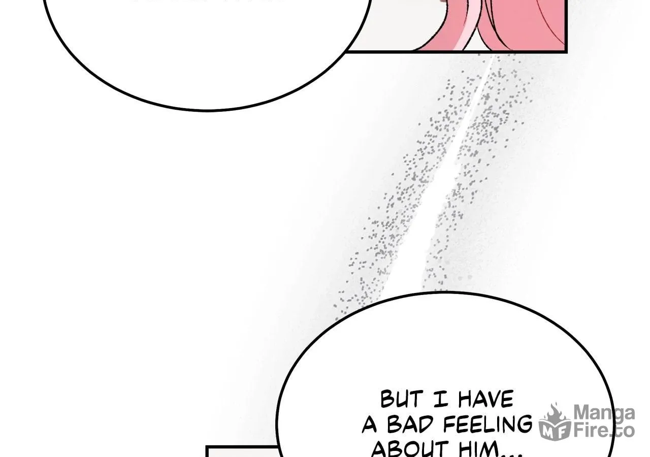 Read I Will Divorce the Duke chapter 40 image 5 on Lezhin
