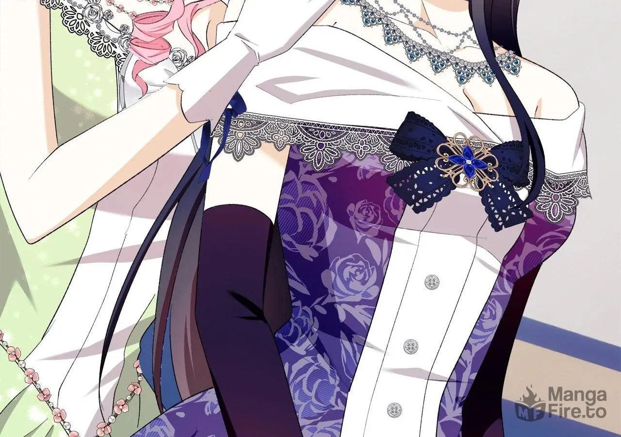 Read I Will Divorce the Duke chapter 40 image 51 on Lezhin