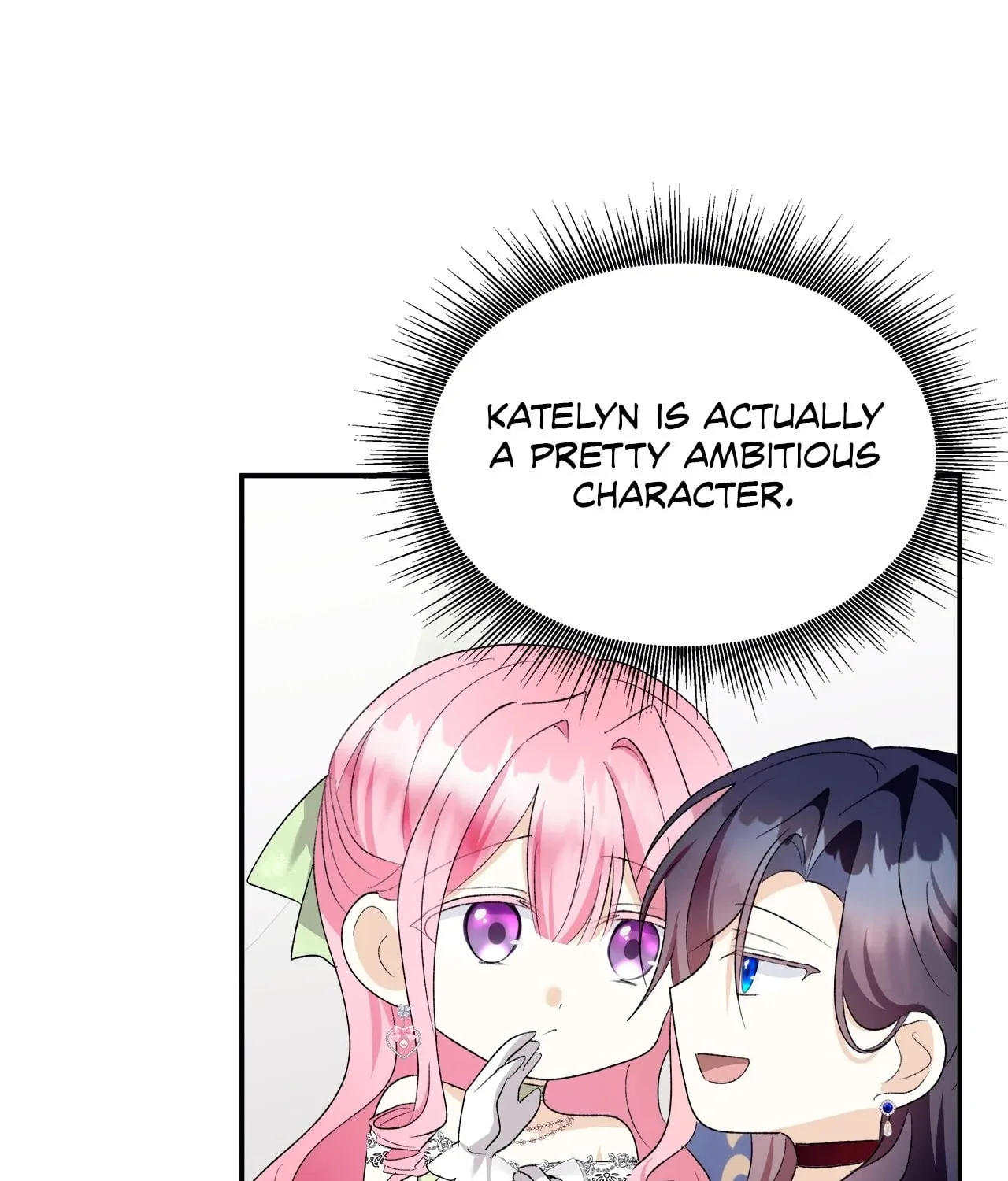 Read I Will Divorce the Duke chapter 40 image 53 on Lezhin