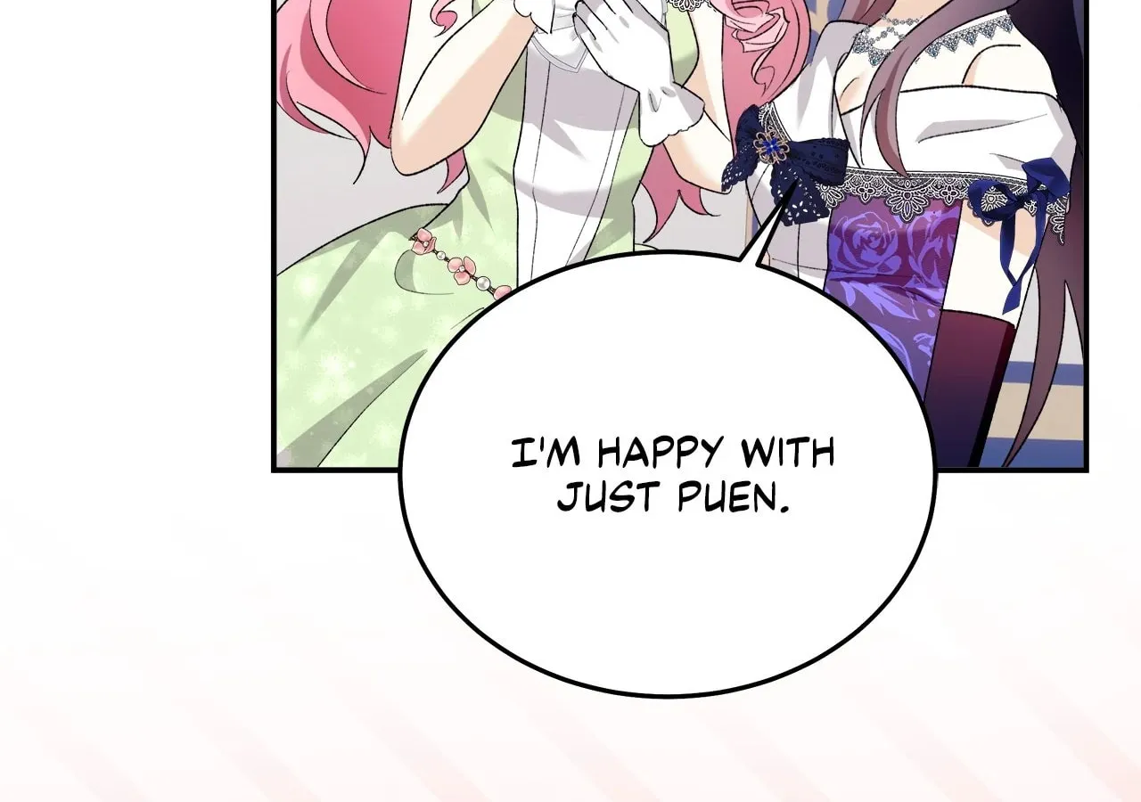 Read I Will Divorce the Duke chapter 40 image 54 on Lezhin