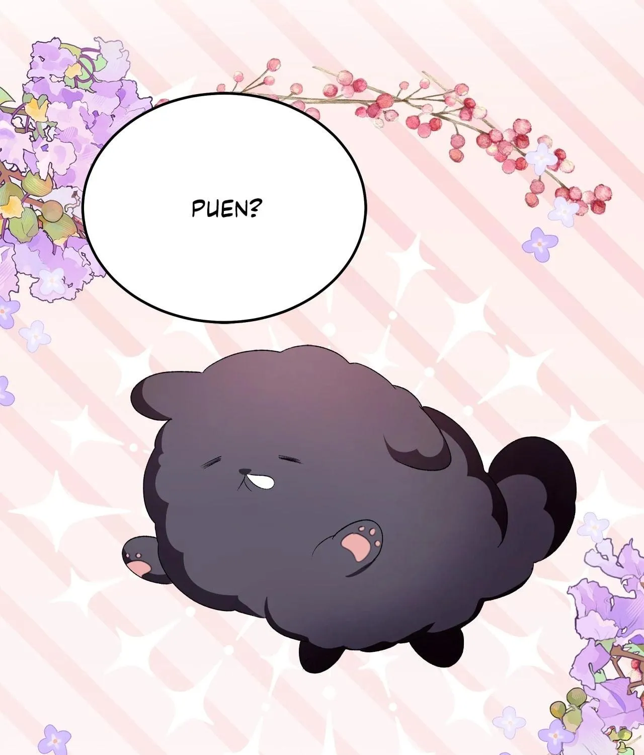 Read I Will Divorce the Duke chapter 40 image 55 on Lezhin