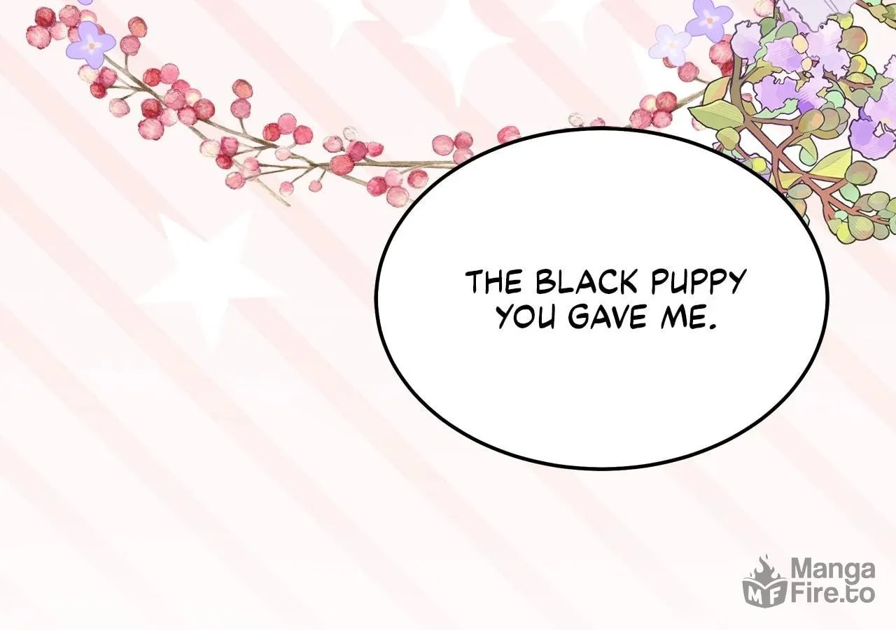 Read I Will Divorce the Duke chapter 40 image 56 on Lezhin