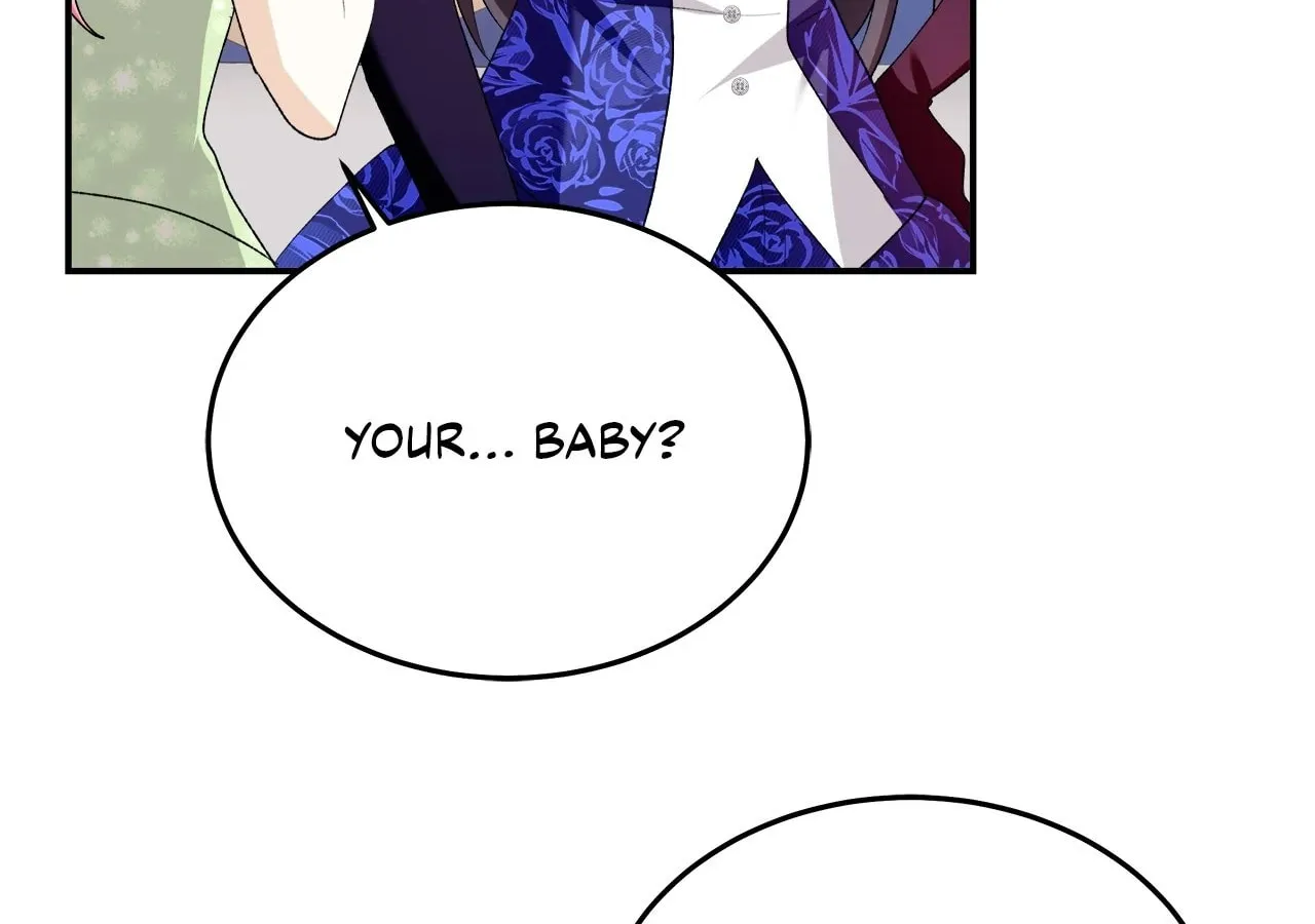 Read I Will Divorce the Duke chapter 40 image 58 on Lezhin