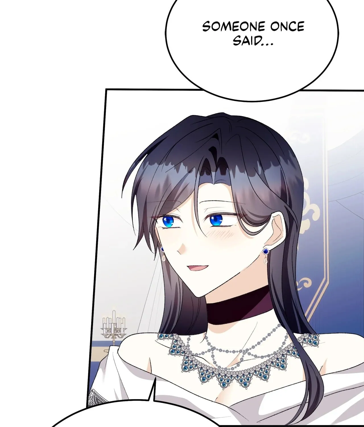 Read I Will Divorce the Duke chapter 40 image 59 on Lezhin