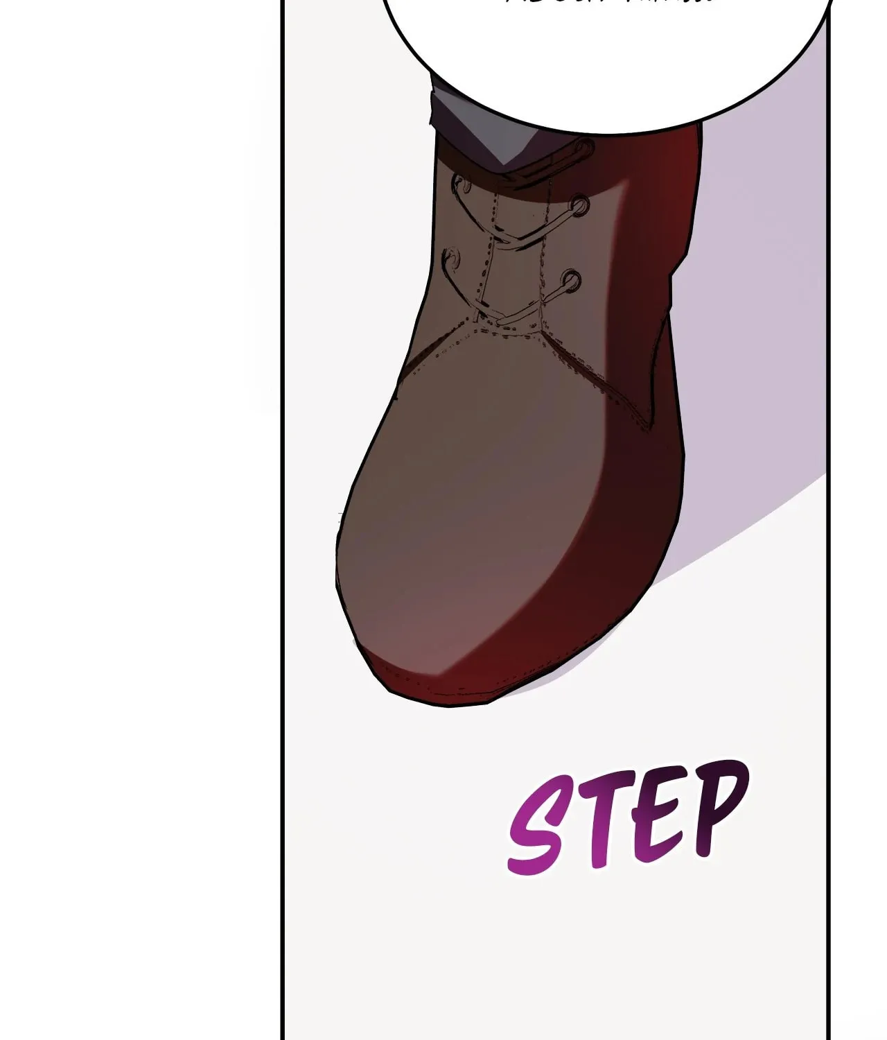 Read I Will Divorce the Duke chapter 40 image 6 on Lezhin