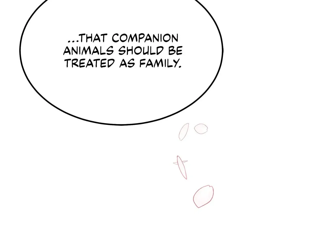 Read I Will Divorce the Duke chapter 40 image 60 on Lezhin