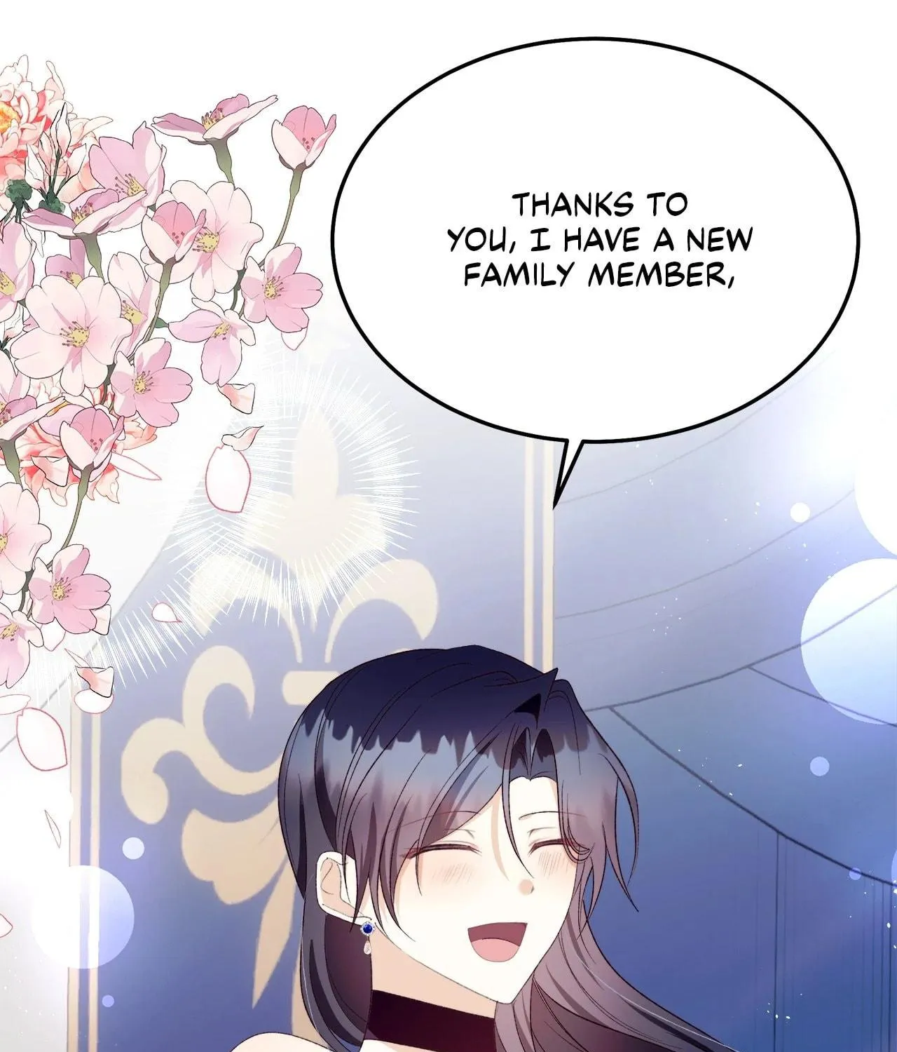 Read I Will Divorce the Duke chapter 40 image 61 on Lezhin