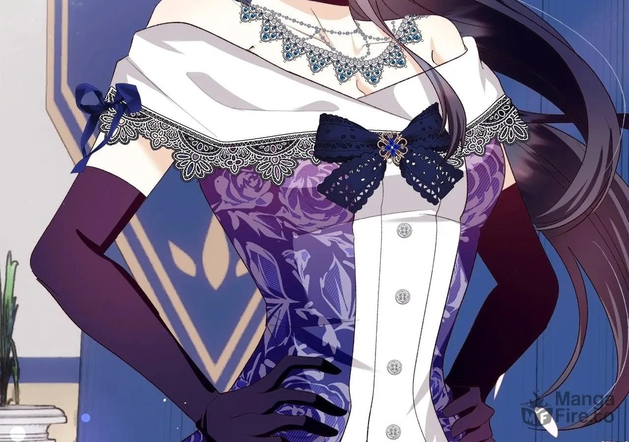 Read I Will Divorce the Duke chapter 40 image 62 on Lezhin