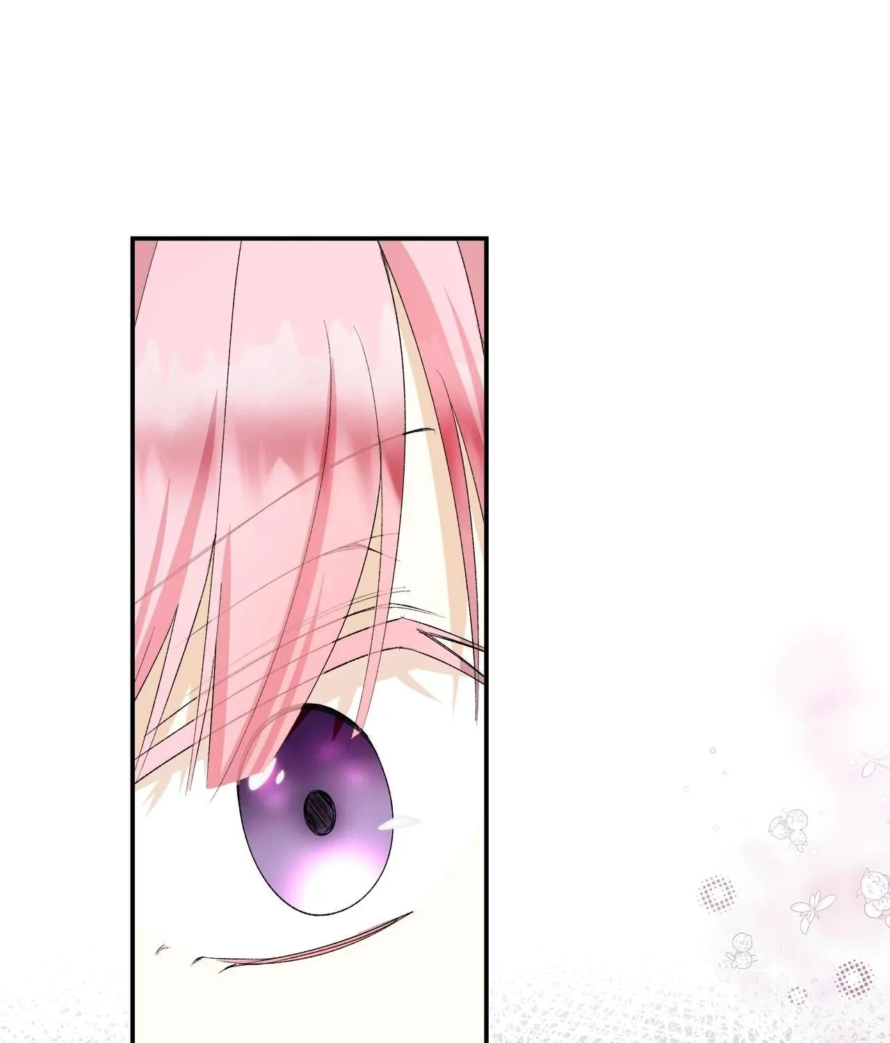 Read I Will Divorce the Duke chapter 40 image 64 on Lezhin
