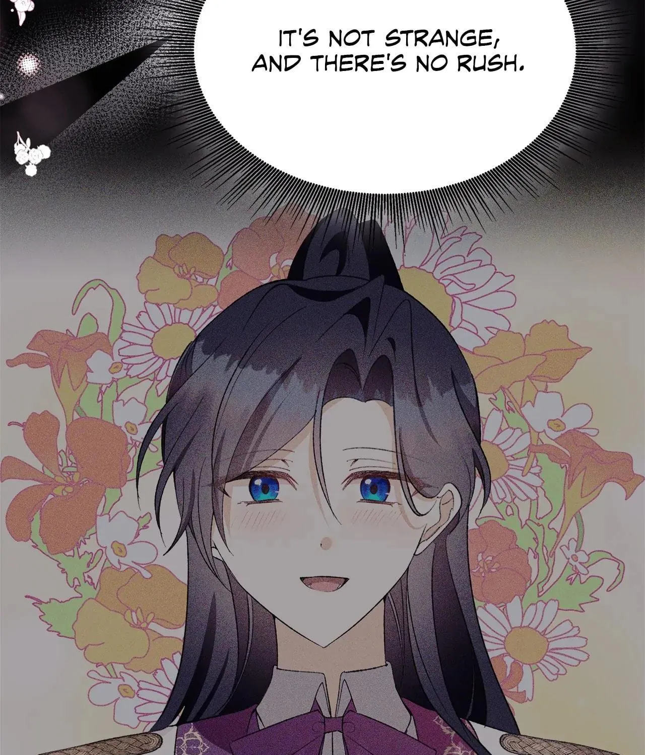 Read I Will Divorce the Duke chapter 40 image 66 on Lezhin