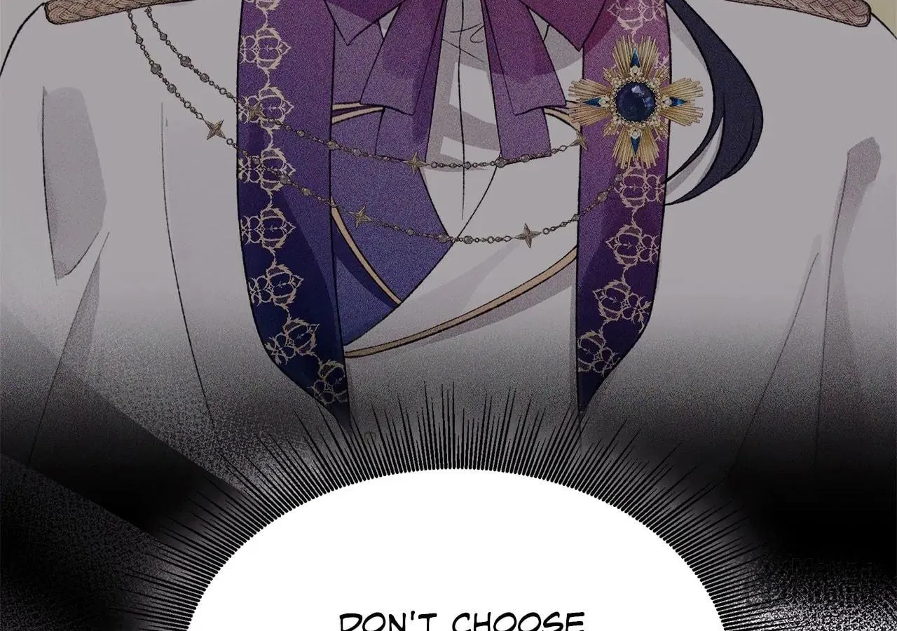 Read I Will Divorce the Duke chapter 40 image 67 on Lezhin