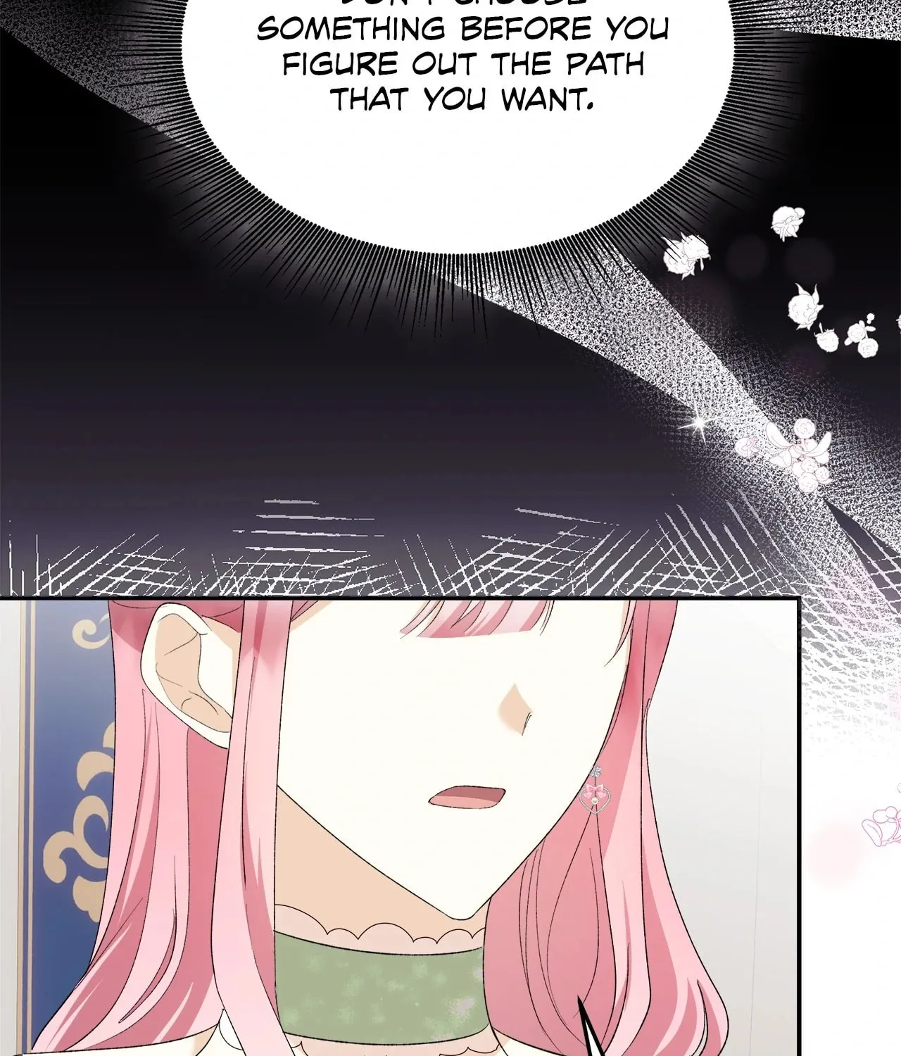 Read I Will Divorce the Duke chapter 40 image 68 on Lezhin