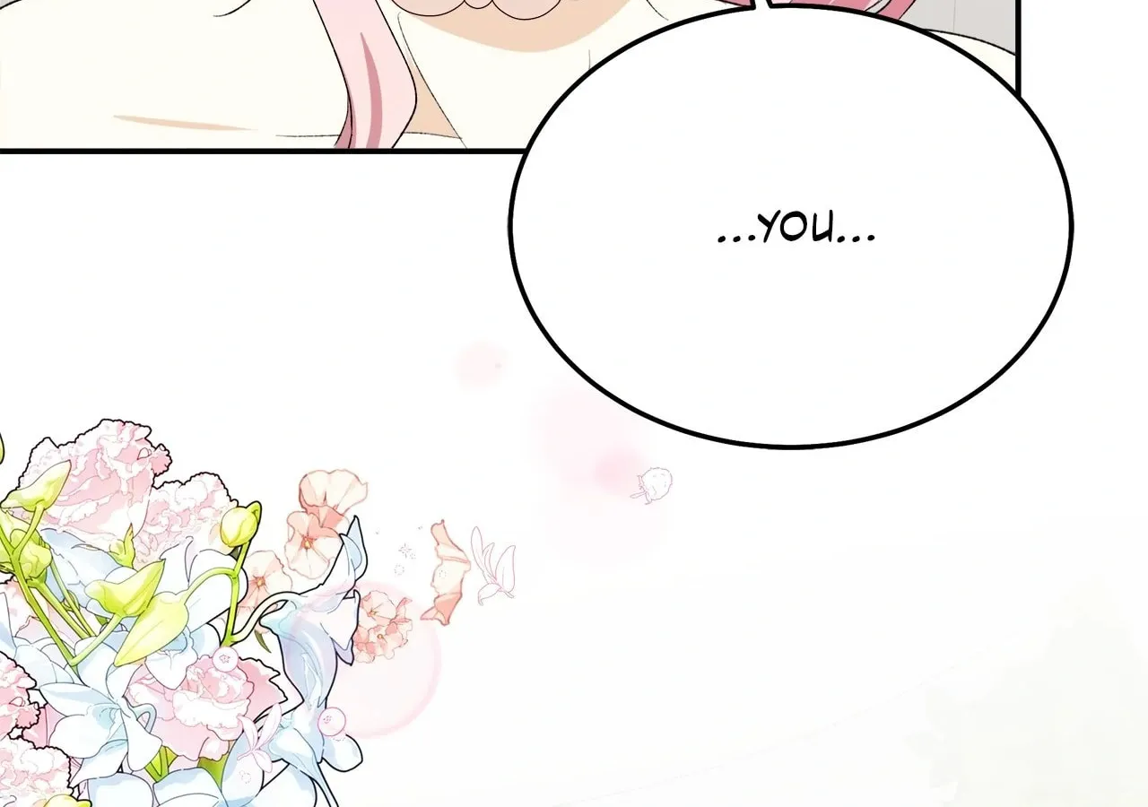 Read I Will Divorce the Duke chapter 40 image 69 on Lezhin