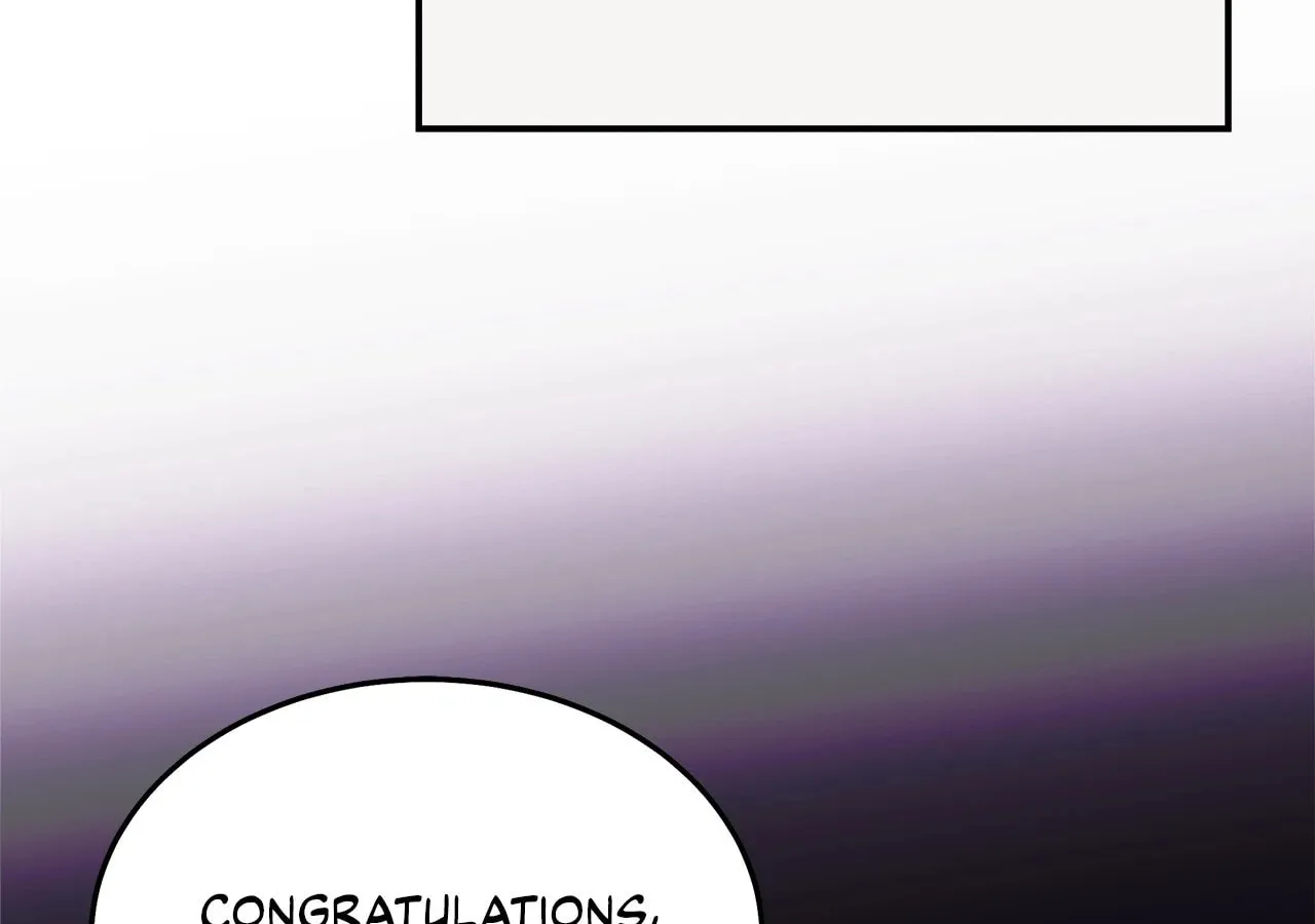 Read I Will Divorce the Duke chapter 40 image 7 on Lezhin
