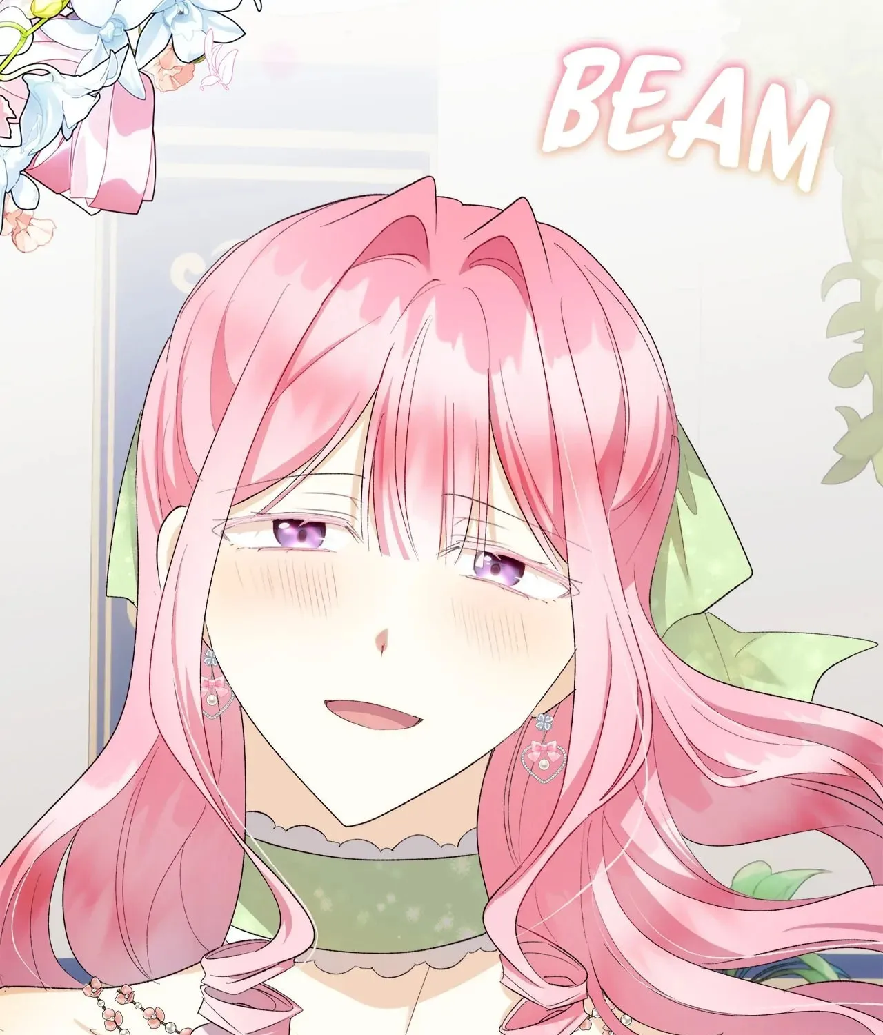 Read I Will Divorce the Duke chapter 40 image 70 on Lezhin