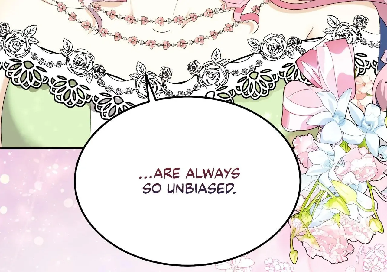 Read I Will Divorce the Duke chapter 40 image 71 on Lezhin