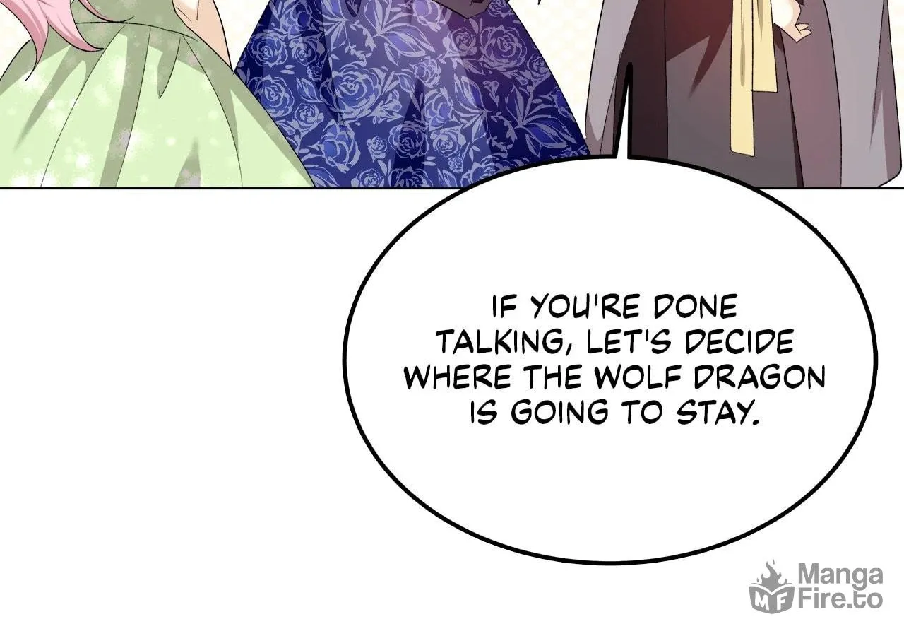Read I Will Divorce the Duke chapter 40 image 73 on Lezhin