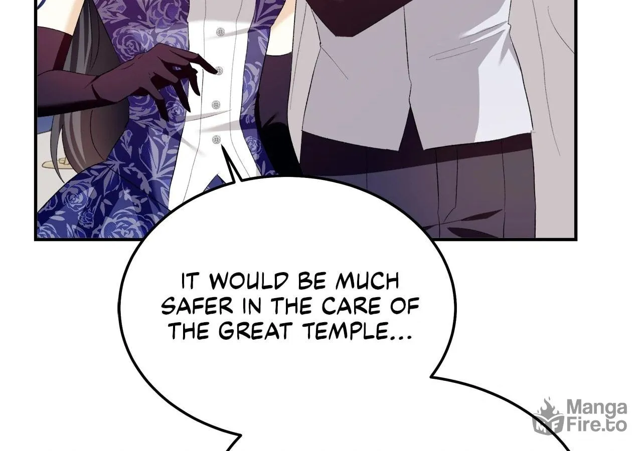 Read I Will Divorce the Duke chapter 40 image 75 on Lezhin