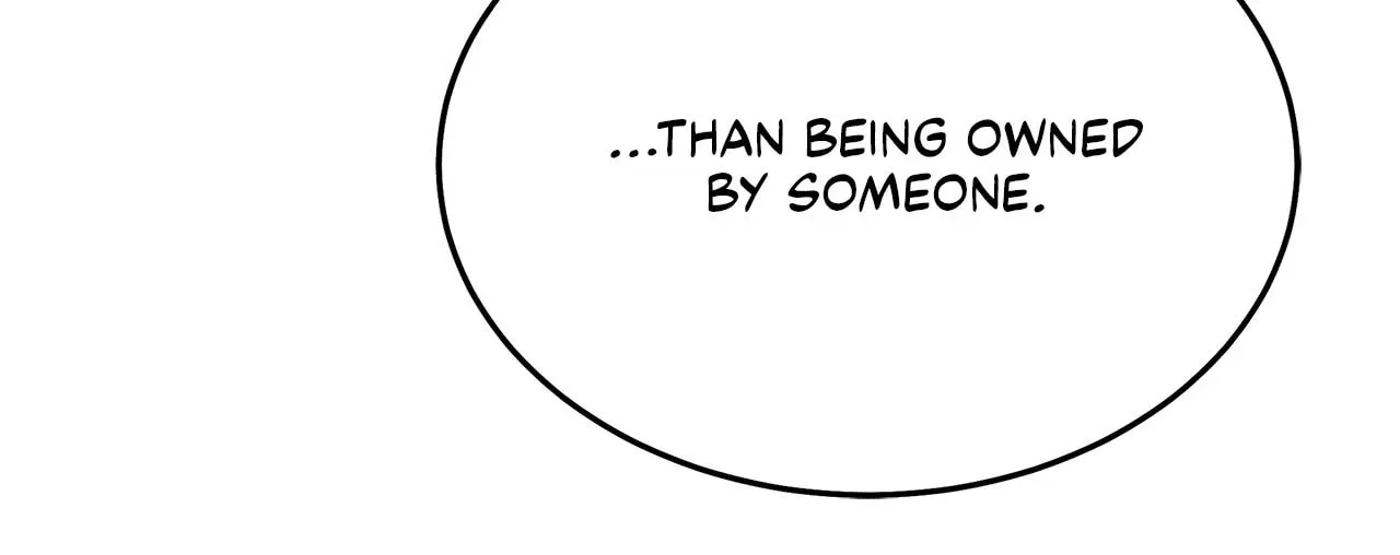 Read I Will Divorce the Duke chapter 40 image 76 on Lezhin