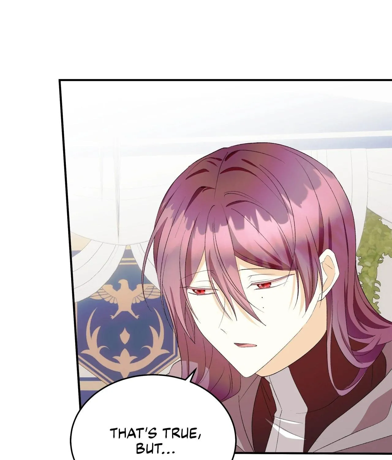 Read I Will Divorce the Duke chapter 40 image 77 on Lezhin