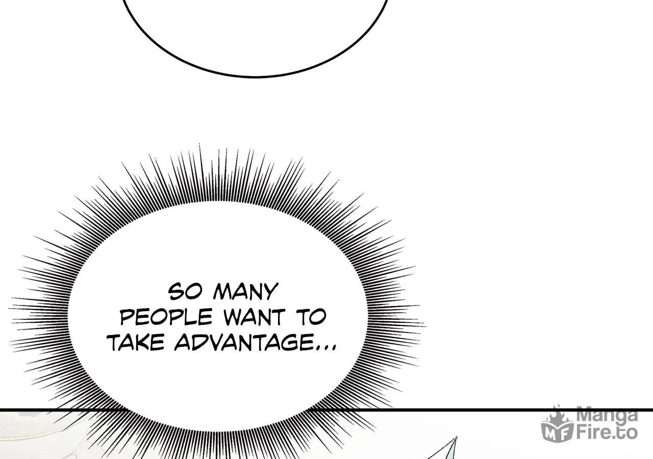 Read I Will Divorce the Duke chapter 40 image 78 on Lezhin