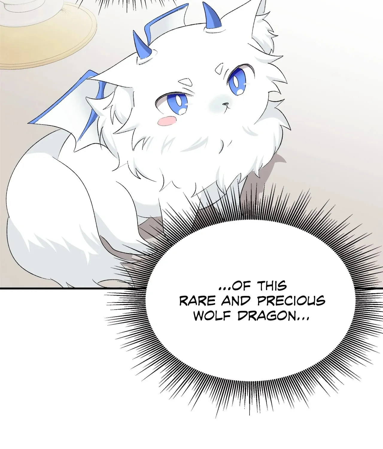 Read I Will Divorce the Duke chapter 40 image 79 on Lezhin