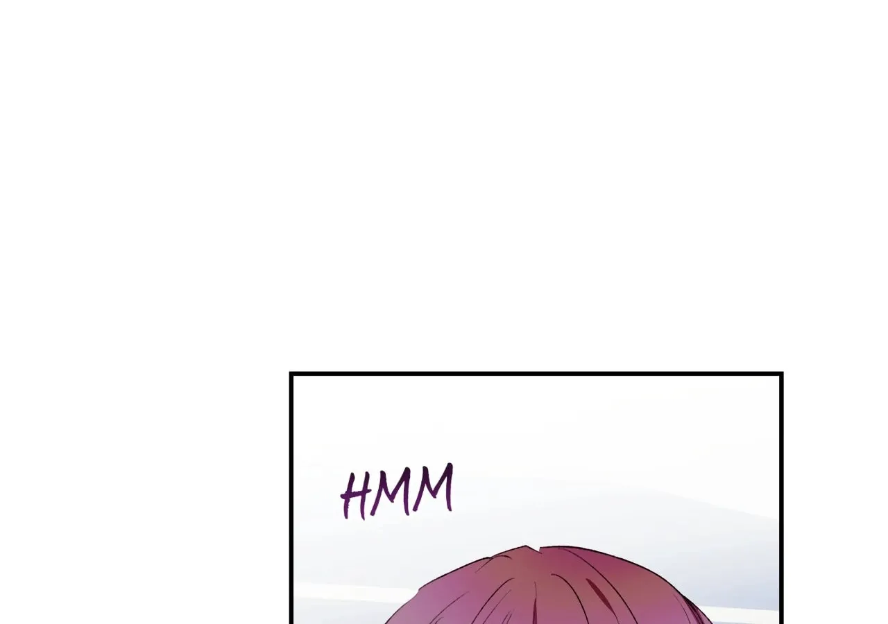 Read I Will Divorce the Duke chapter 40 image 80 on Lezhin