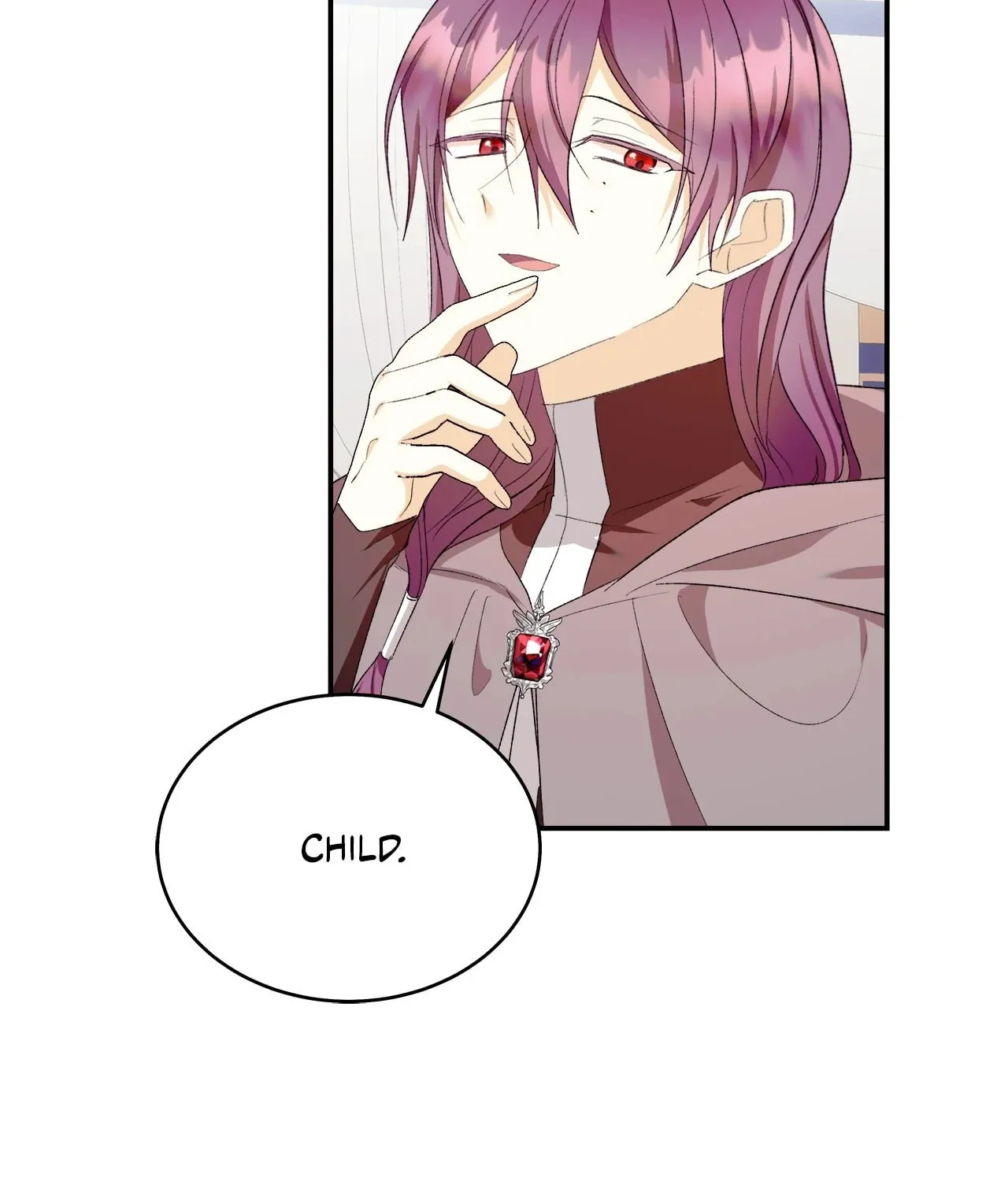 Read I Will Divorce the Duke chapter 40 image 81 on Lezhin