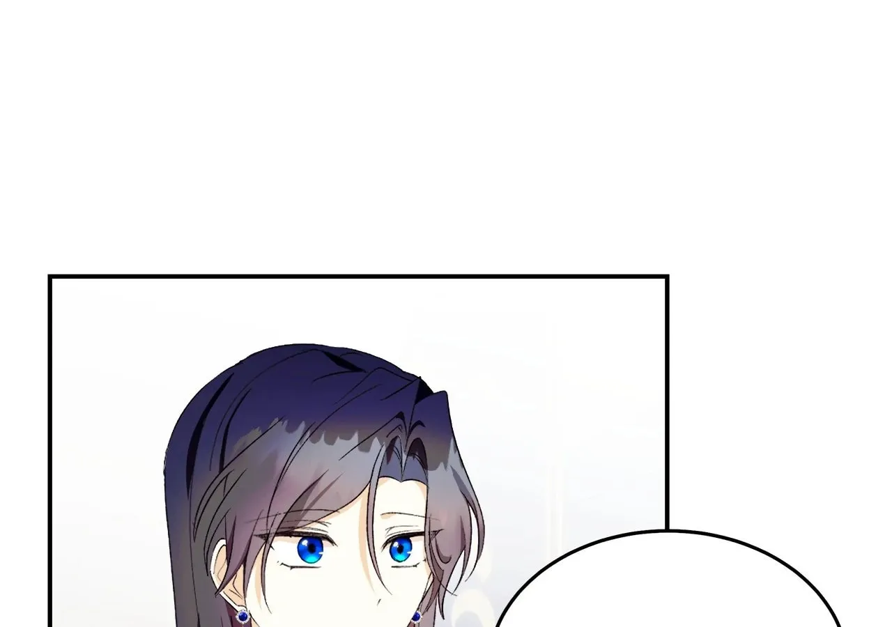 Read I Will Divorce the Duke chapter 40 image 82 on Lezhin