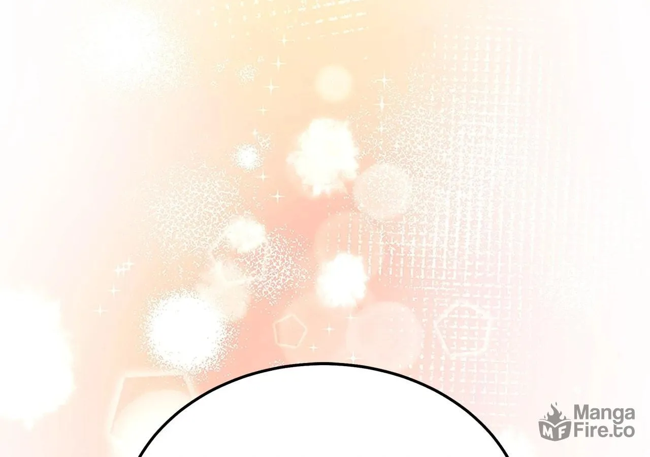 Read I Will Divorce the Duke chapter 40 image 84 on Lezhin